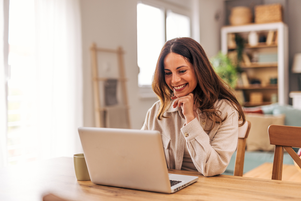 Miami Aesthetic Treatments & Functional Medicine | South Florida | Semaglutide vs. Tirzepatide: Which GLP-1 Medication Is Right for You? Miami Aesthetic Treatments & Functional Medicine | South Florida | Semaglutide vs. Tirzepatide: Which GLP-1 Medication Is Right for You?